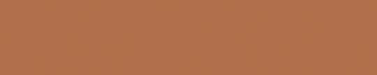 F8241 Formica Earthenware 8241