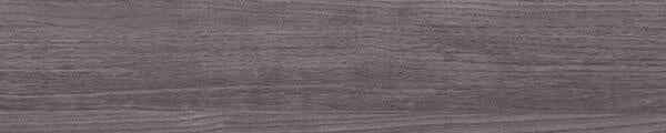 W7995 Wilsonart Sterling Ash 7995