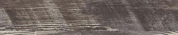 W8216 Wilsonart Antique Marula Pine 8216