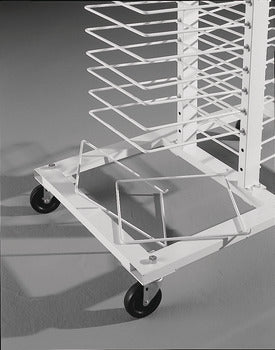 Panel Rack, HR2 Heavy Duty
