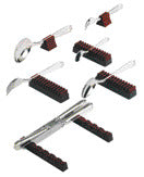 Felt Cloth, for Drawer Bottom Lining