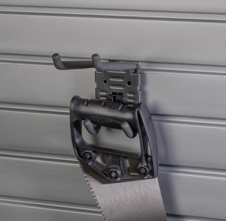 Double Utility Hook, HandiACCESSORIESâ„¢