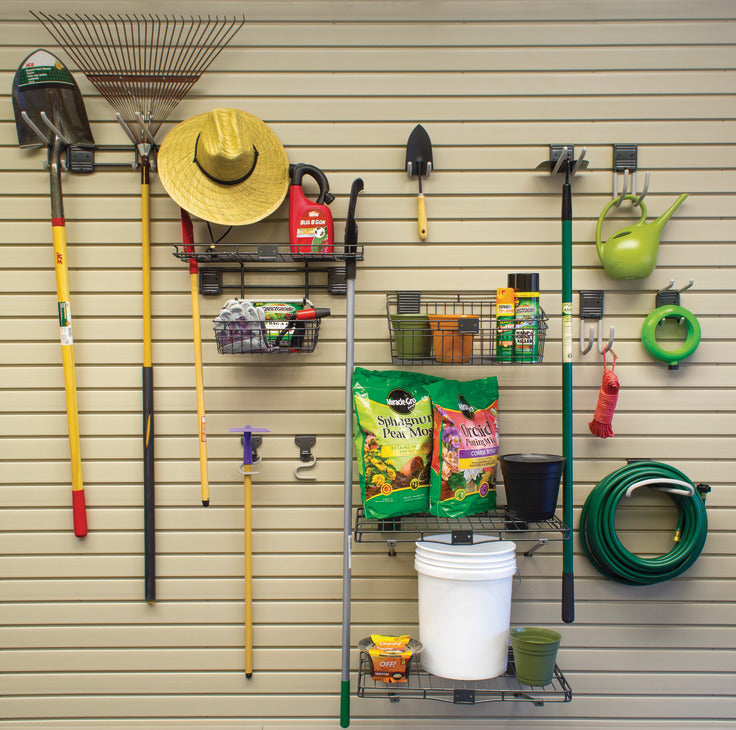 Garden Center Accessory Kit, HandiKITSâ„¢