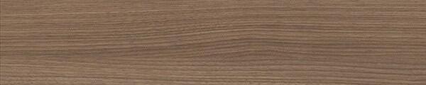 W7991 Wilsonart Neowalnut 7991