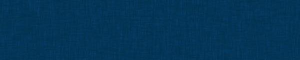 WY0354 Wilsonart Blueberry Tart Y0354