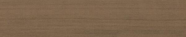W8220 Wilsonart French Pear 8220