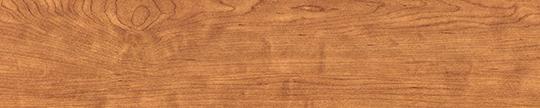 F7738 Formica Cognac Maple 7738