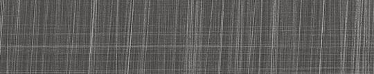 FM5391 Formica Decometal Graphite Veil M5391