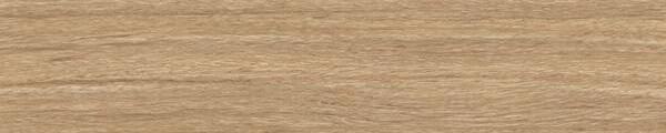 OL944GP Octolam Applewood Dark 944Gp
