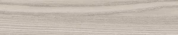 W8201 Wilsonart Grey Elm 8201