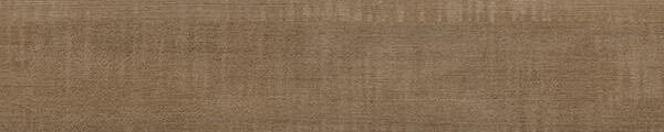 W8222 Wilsonart Washed Char 8222