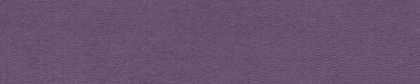 W4913 Wilsonart Eggplant 4913