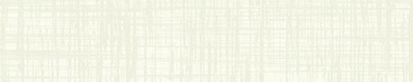 W5012 Wilsonart Magnolia 5012