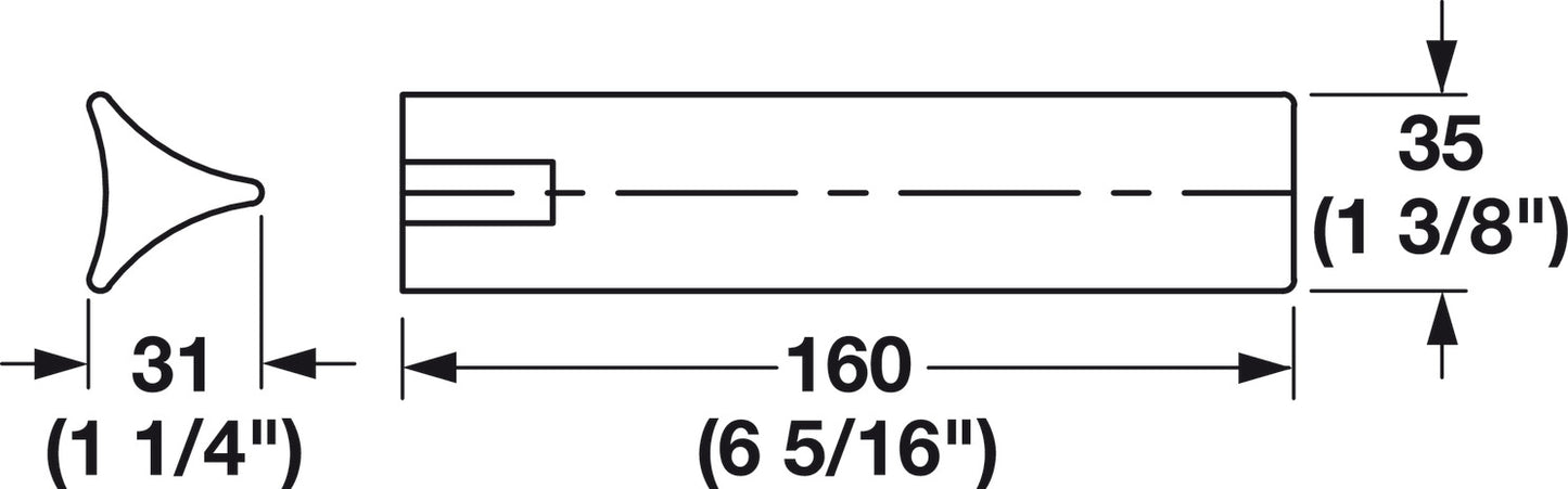 Wire Closet Basket, with Full Extension Slides