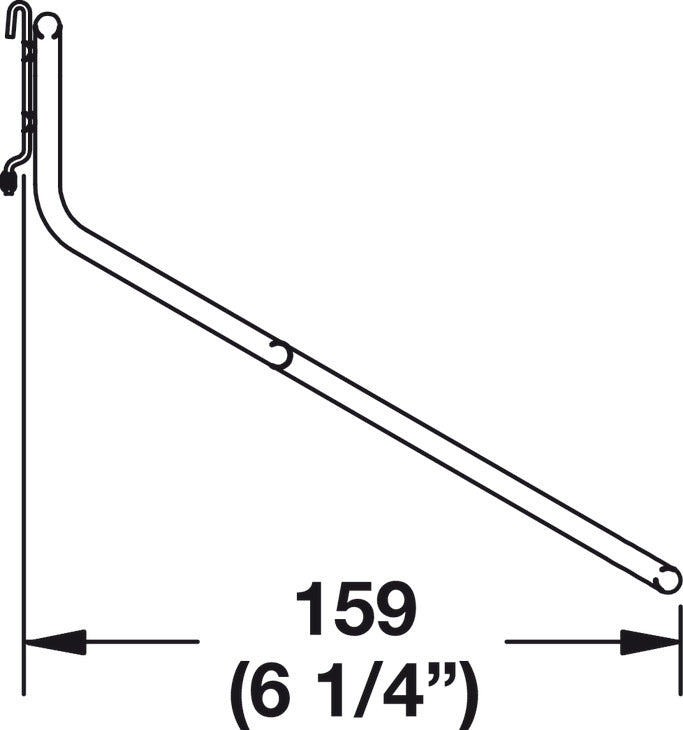 Paper Organizer, TAG Omni Track®