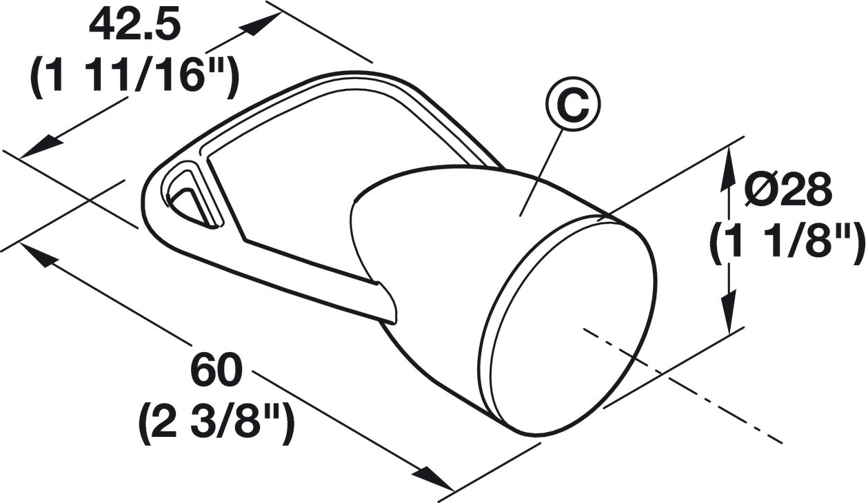 Magnetic Opener, whatlock<sup>®</sup>