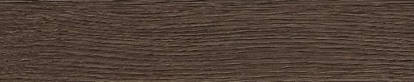 TL495 Tafisa Portobello L495