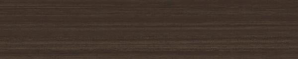TL494 Tafisa Dark Chocolate L494