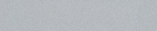 NMR3003 Nevamar French Blue Matrix Mr3003