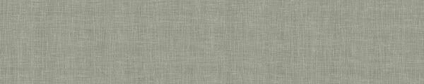 W4993 Wilsonart Irish Linen 4993