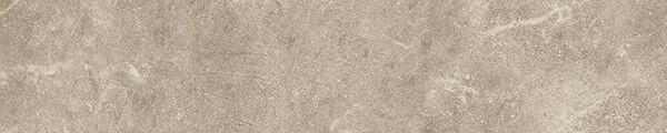W5011 Wilsonart Potters Clay 5011