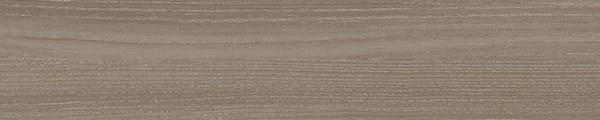LA3071 Laminart Silver Ash 3071