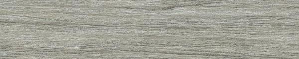 OM536485 Omnova Craft Hickory Grey 536485
