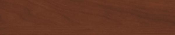 TL473 Tafisa Dark Rum Cherry L473