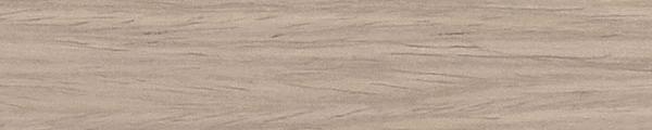 TF61216 Treefrog Light Grey Oak Groove 61216