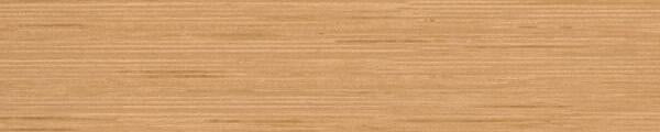 W7941 Wilsonart Tan Echo 7941