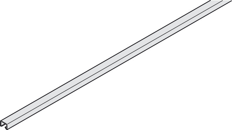 Glass Gasket, Hawa Clipo 26 GR & Regal A 25 GR 40/22 Forslide