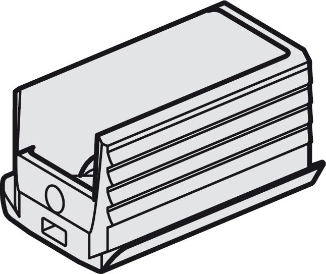 Service Port, Slido Classic 20 IF C