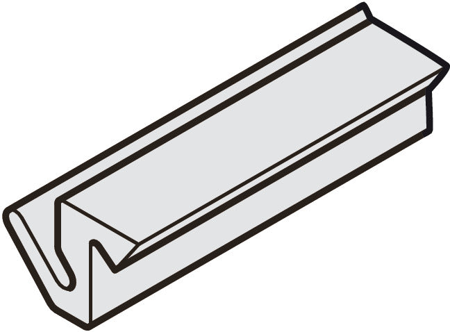 Frame Seal