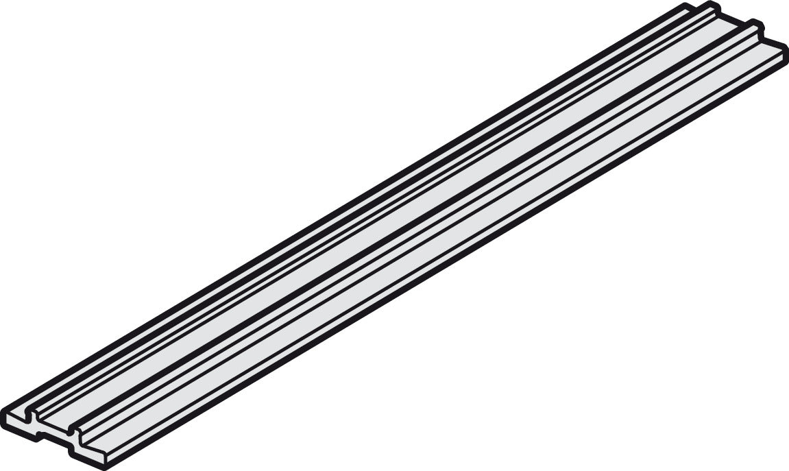 Mounting Aid, Slido Classic 12, 20 & 40 IF C
