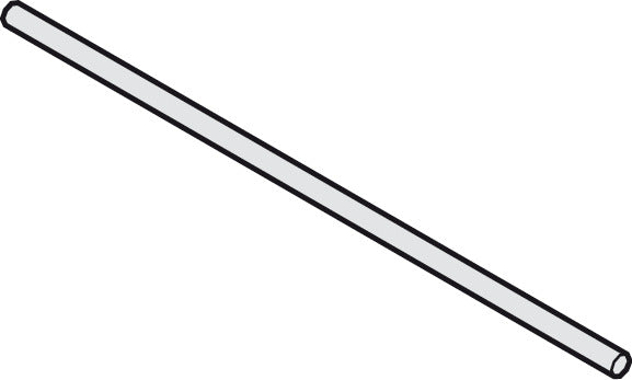 Height Adjusting Pin, Hawa Junior 120/GP