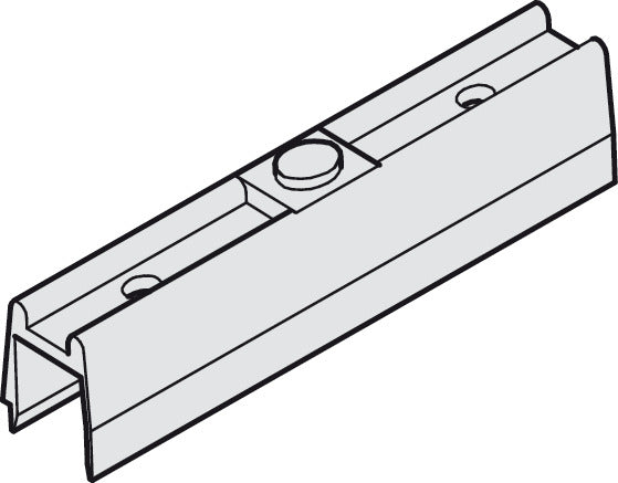 Gasket, for Slido F-Line14 25A