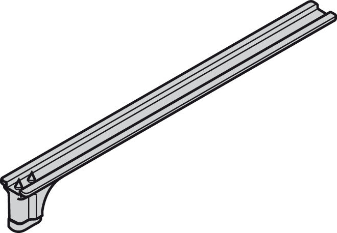 Release Device, With Stopper