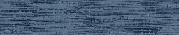 WY0776 Wilsonart Stormy Glaze Y0776