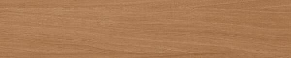 W7946 Wilsonart Brazilwood 7946