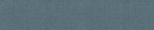 WY0502 Wilsonart Chilly Aqua Y0502