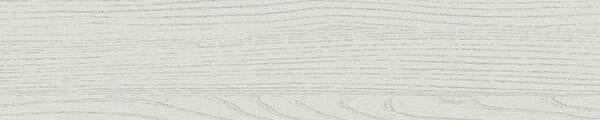 W7977 Wilsonart White Barn 7977