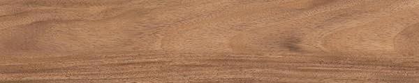 WY0652 Wilsonart Monkeypod Wood Y0652