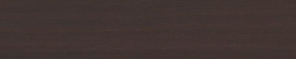 PIWX421 Pionite Witchcraft Wx421