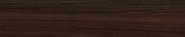 LA3129 Laminart Milano Noce 3129