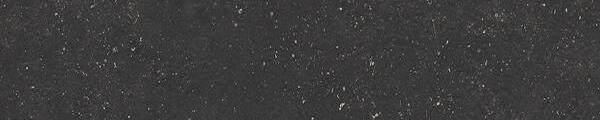 ARP346 Arborite Inukshuk Carbon P346