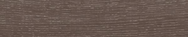 TL537 Tafisa Breakwater L537
