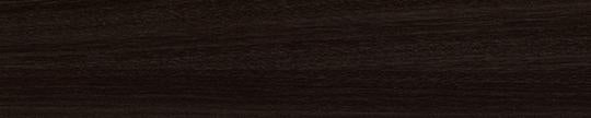 F8848 Formica Blackened Legno 8848
