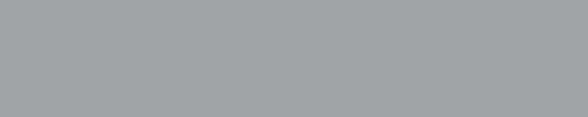 F9242 Formica Gull Grey 9242