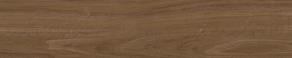 WY0643 Wilsonart Brushed Walnut Y0643