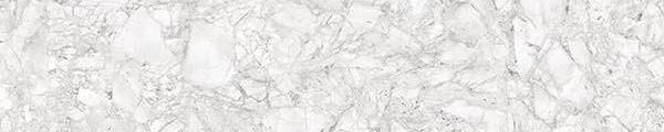 WY0633 Wilsonart Arctic Voyage Y0633